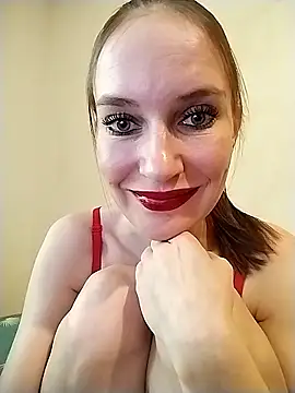 AimeeFair online show from January 14, 2026, 12:20 pm