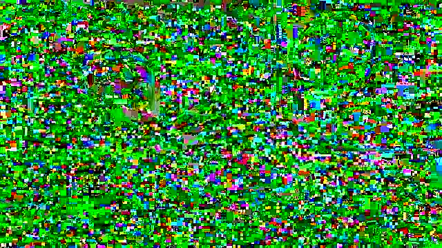 yhghggmbv online show from September 25, 2025, 6:08 am