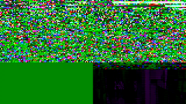yhghggmbv online show from September 17, 2025, 4:36 am