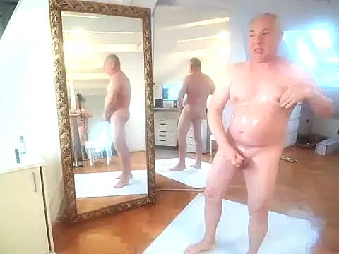 tobi jerker online show from February 22, 2025, 6:39 am