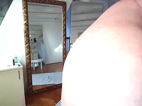 tobi jerker online show from March 2, 2025, 6:59 am