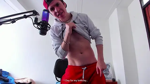 Headhunterdz online show from March 27, 2026, 4:19 pm