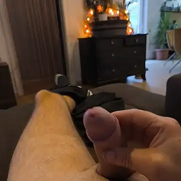 Andy7430 online show from November 22, 2025, 6:56 am