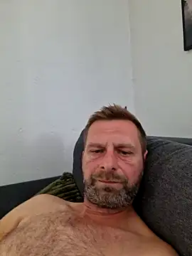 Snapshot of Mjn34 chatting on July 29, 2026, 12:15 pm Mjn34 online show from July 29, 2026, 12:15 pm