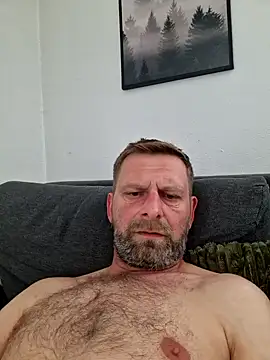 Snapshot of Mjn34 chatting on May 26, 2026, 2:48 pm Mjn34 online show from May 26, 2026, 2:48 pm