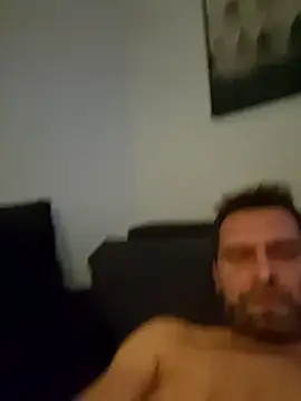 Snapshot of Mjn34 chatting on November 7, 2025, 6:29 am Mjn34 online show from November 7, 2025, 6:29 am