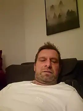 Snapshot of Mjn34 chatting on December 1, 2025, 6:36 am Mjn34 online show from December 1, 2025, 6:36 am