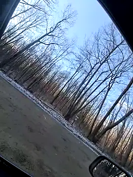 Snapshot of Midwest-exhibistionist chatting on March 28, 2026, 1:01 pm Midwest-exhibistionist online show from March 28, 2026, 1:01 pm