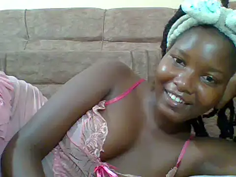 sexyjanett online show from March 21, 2025, 7:13 pm