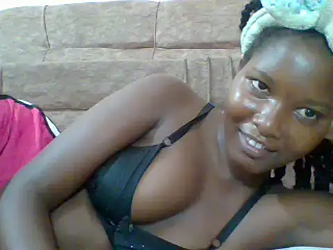 sexyjanett online show from March 20, 2025, 7:14 pm