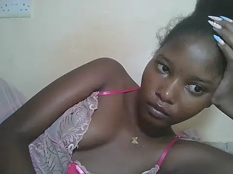 sexyjanett online show from December 5, 2025, 5:17 am