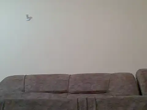 sexyjanett online show from March 18, 2025, 5:23 pm