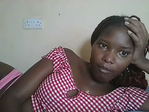 sexyjanett online show from September 28, 2025, 3:19 pm