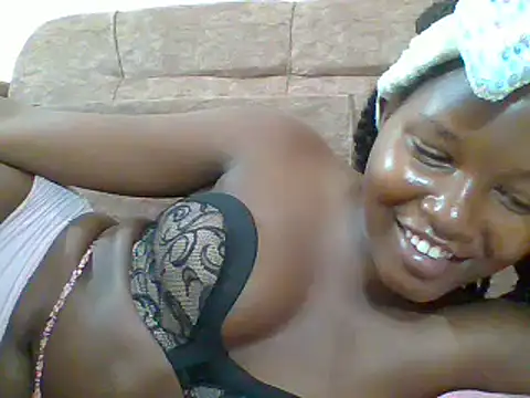 sexyjanett online show from March 18, 2025, 8:26 pm