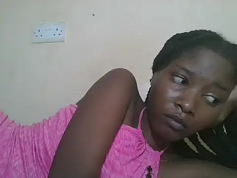 sexyjanett online show from March 24, 2026, 6:41 pm