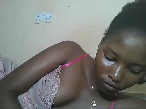 sexyjanett online show from November 28, 2025, 6:57 am