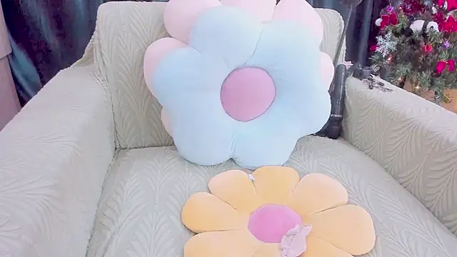  BABBE Hii online show from February 10, 2025, 11:15 am