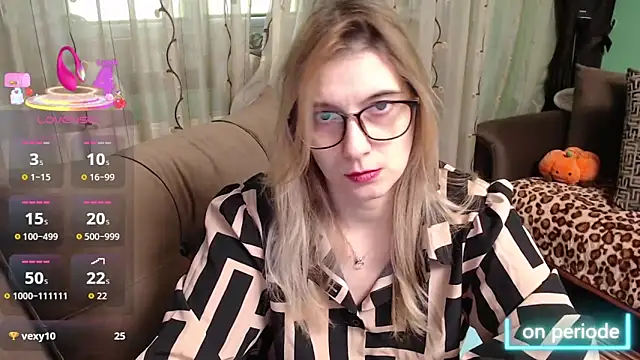 Snapshot of lovingfeetheels chatting on February 27, 2026, 9:20 am lovingfeetheels online show from February 27, 2026, 9:20 am