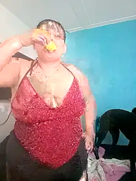 Snapshot of Diana_Lozano chatting on June 3, 2026, 6:12 pm Diana Lozano online show from June 3, 2026, 6:12 pm