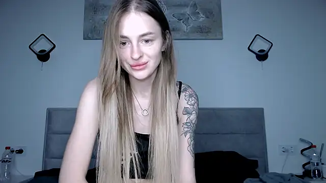 RIta orr online show from November 1, 2025, 9:14 am