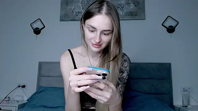 RIta orr online show from October 17, 2025, 10:18 am