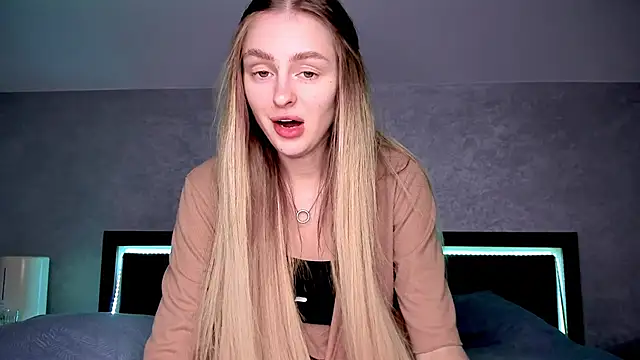 RIta orr online show from March 3, 2025, 5:09 pm