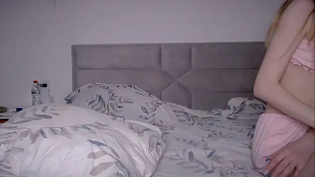 RIta orr online show from March 2, 2026, 3:52 pm