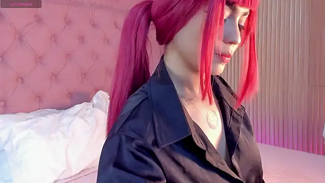 CIEL-DOUCE online show from March 21, 2026, 5:41 am