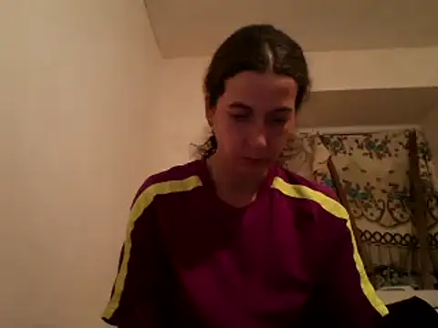 Tamilashaa online show from November 21, 2025, 4:39 pm