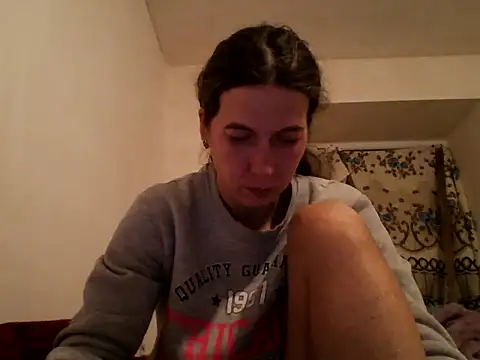 Tamilashaa online show from January 17, 2026, 6:22 pm