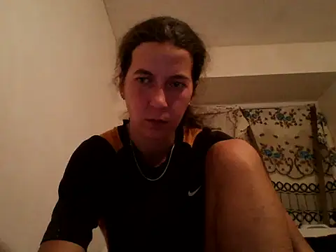 Tamilashaa online show from October 25, 2025, 4:29 pm