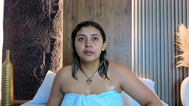 abby miller26 online show from September 30, 2025, 12:22 pm