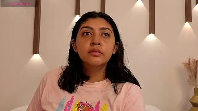 abby miller26 online show from March 10, 2026, 12:20 pm