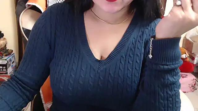 Naughty Kashish online show from January 21, 2025, 6:00 am