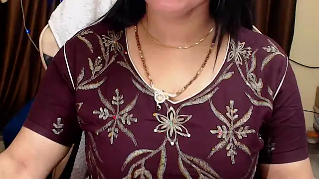 Snapshot of Naughty_Kashish chatting on October 9, 2025, 5:30 am Naughty Kashish online show from October 9, 2025, 5:30 am