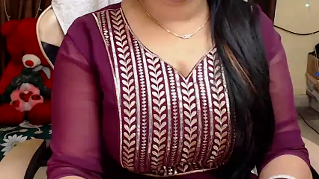 Snapshot of Naughty_Kashish chatting on October 28, 2025, 7:07 am Naughty Kashish online show from October 28, 2025, 7:07 am