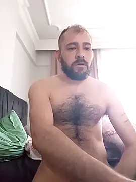 NiiiRvaNaa online show from February 27, 2026, 6:02 am