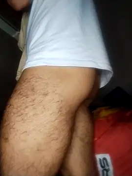 MikeMiller2 online show from January 6, 2026, 11:47 am