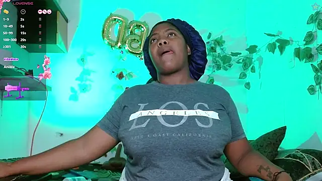 niawk  online show from April 10, 2026, 4:25 pm