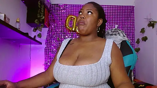 niawk  online show from March 5, 2026, 3:52 pm