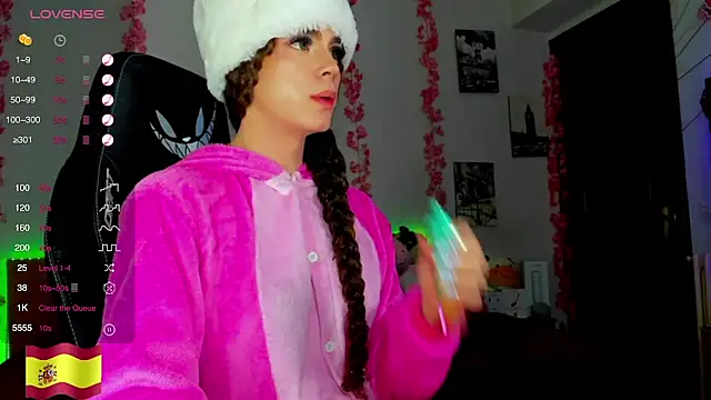 Snapshot of gabrielatafur_ chatting on March 22, 2025, 3:20 pm gabrielatafur online show from March 22, 2025, 3:20 pm