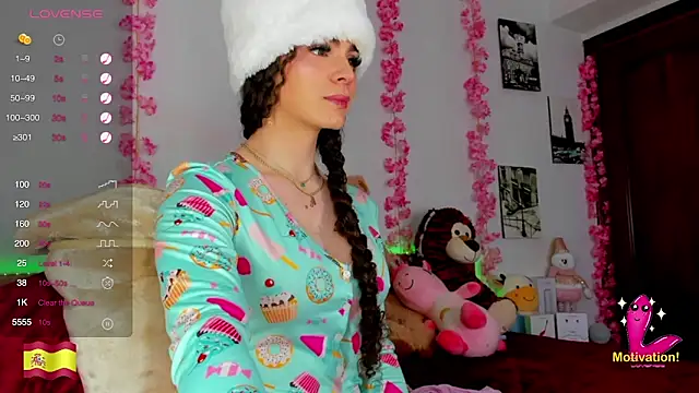 Snapshot of gabrielatafur_ chatting on February 8, 2025, 12:39 pm gabrielatafur online show from February 8, 2025, 12:39 pm