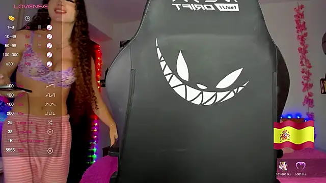 Snapshot of gabrielatafur_ chatting on October 1, 2025, 7:07 pm gabrielatafur online show from October 1, 2025, 7:07 pm