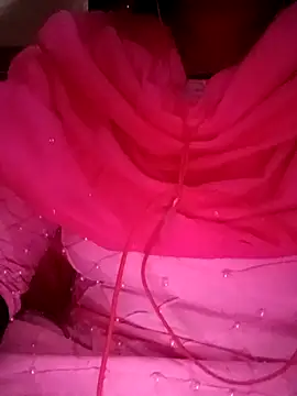 Bangla-lalpori online show from January 13, 2026, 9:13 am