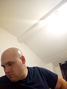 mario890605 online show from March 11, 2025, 12:11 am