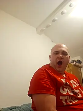 mario890605 online show from November 27, 2025, 9:04 pm