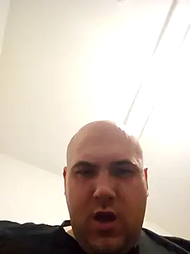 mario890605 online show from January 13, 2025, 9:42 pm