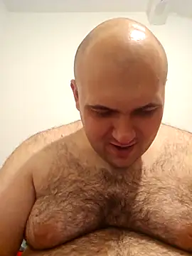 mario890605 online show from September 24, 2025, 9:43 pm