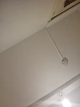 mario890605 online show from December 21, 2024, 9:36 pm