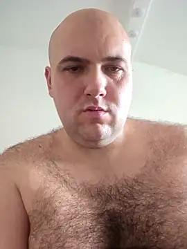 mario890605 online show from September 30, 2025, 11:05 am